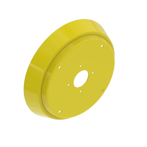 B27852 Velg