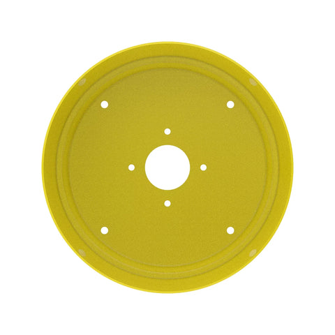 B27852 Velg