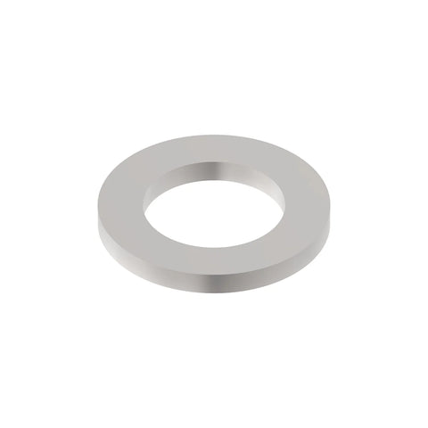 B280R Sluitring