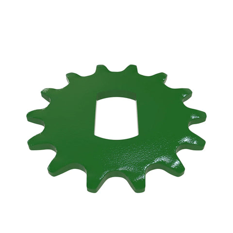 B28789 Kettingtandwiel