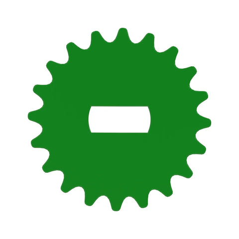 B28790 Kettingtandwiel