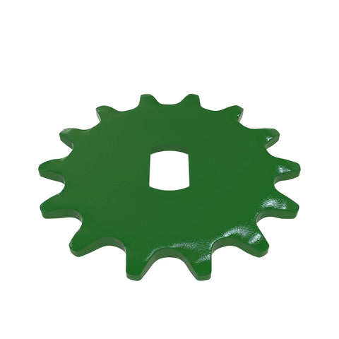 B28791 Kettingtandwiel