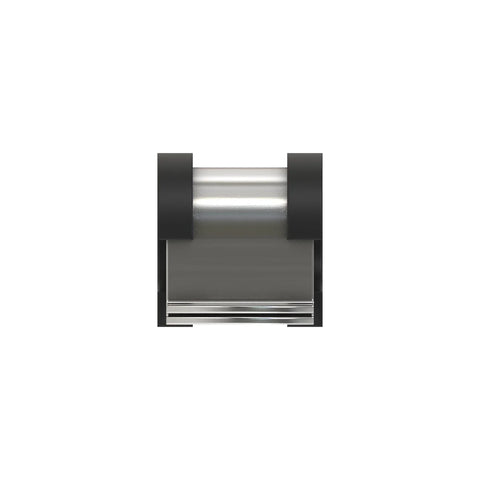 B28961 Klem
