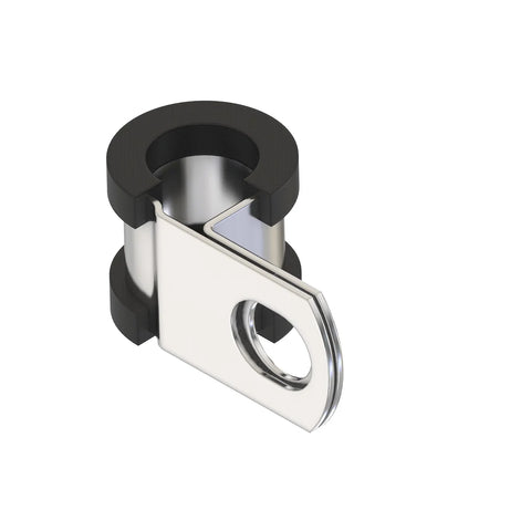 B28961 Klem