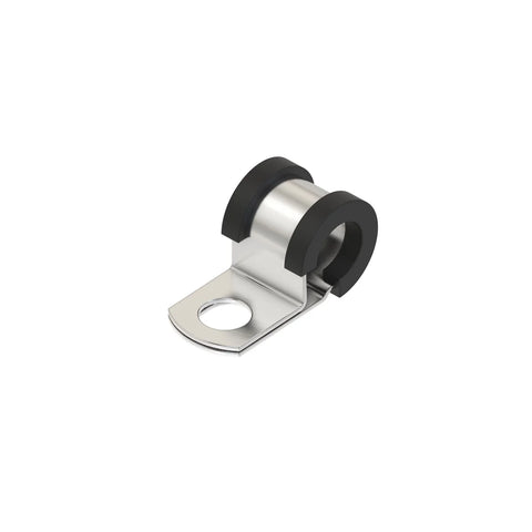 B28961 Klem