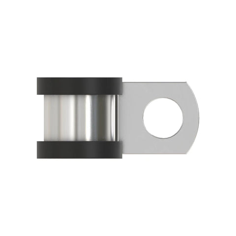 B28961 Klem