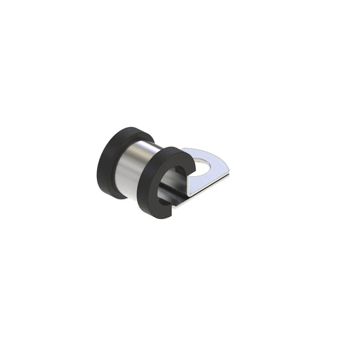 B28961 Klem