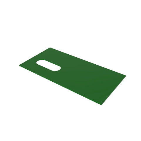 B28968 Schraper