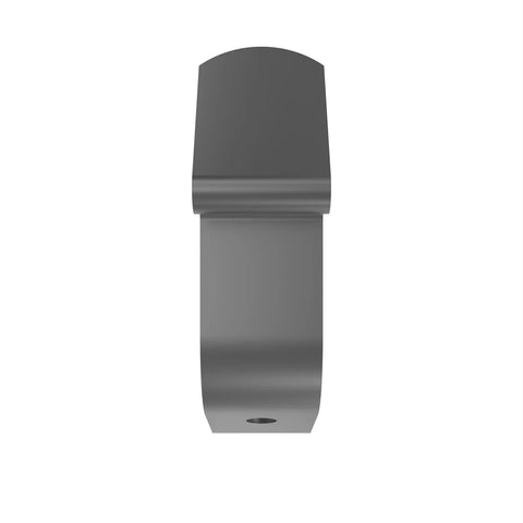 B28972 Veer