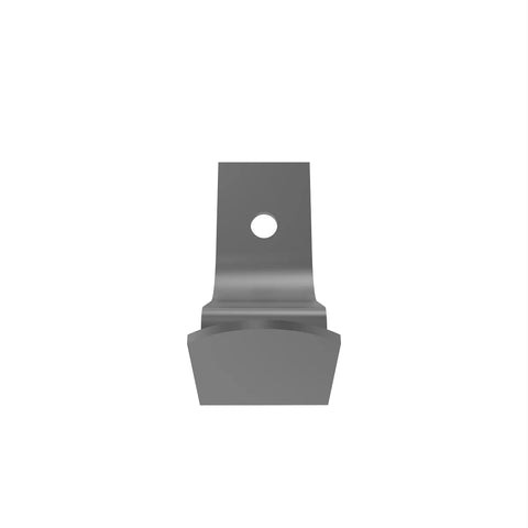 B28972 Veer