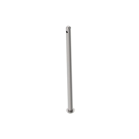 B28999 Pen