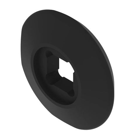 B29285 Sluitring