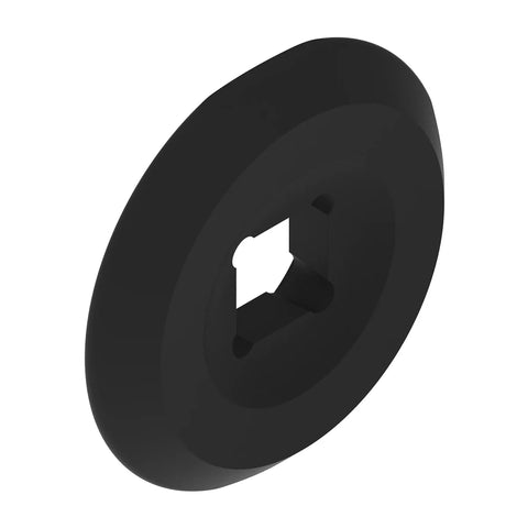 B29285 Sluitring