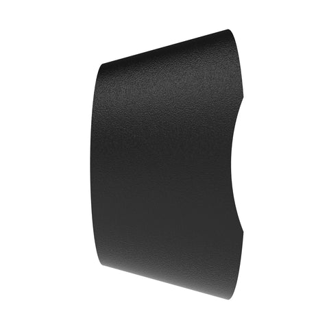 B29304 Huls