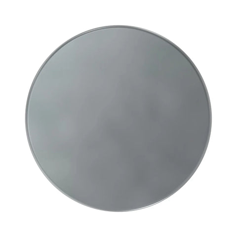 B29400 Dop