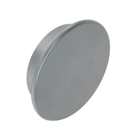 B29400 Dop