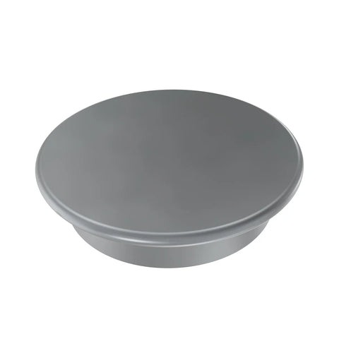 B29400 Dop