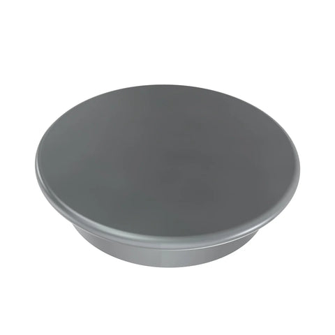 B29400 Dop