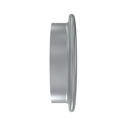 B29400 Dop