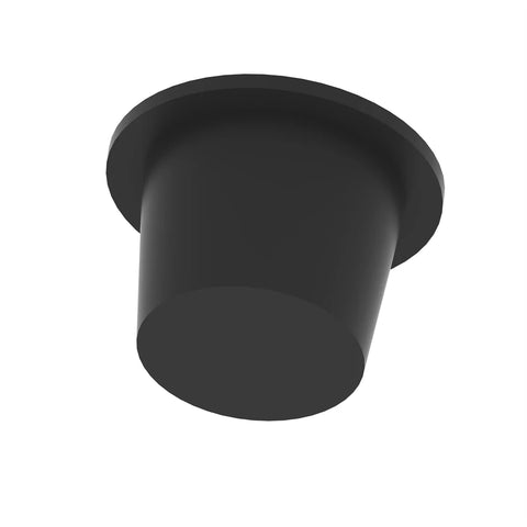 B2978R Dop