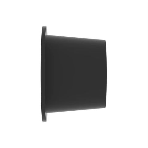 B2980R Dop