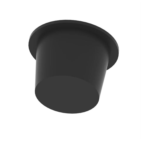 B2980R Dop