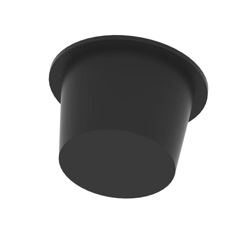 B2986R Dop
