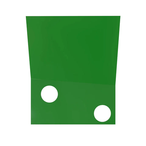 B30048 Schraper