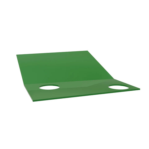 B30048 Schraper