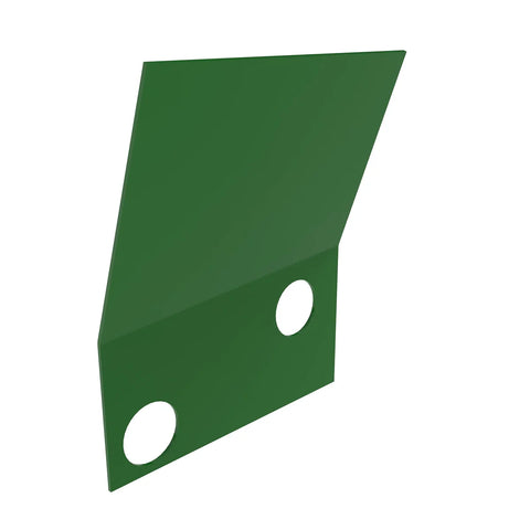 B30049 Schraper