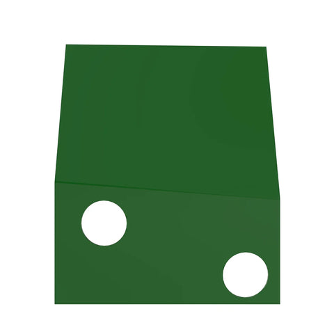 B30049 Schraper
