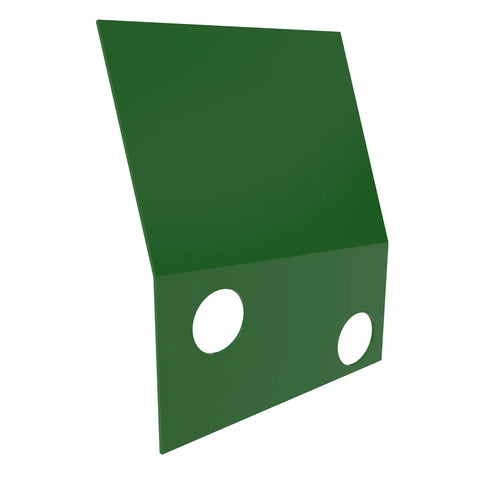 B30049 Schraper