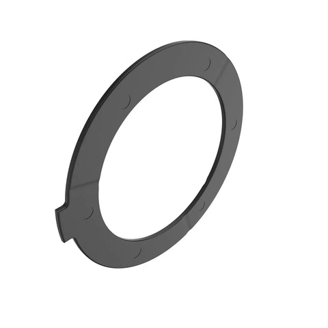 B3027R Sluitring
