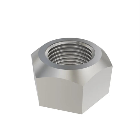 B30434 Borgmoer