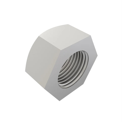 B30434 Borgmoer