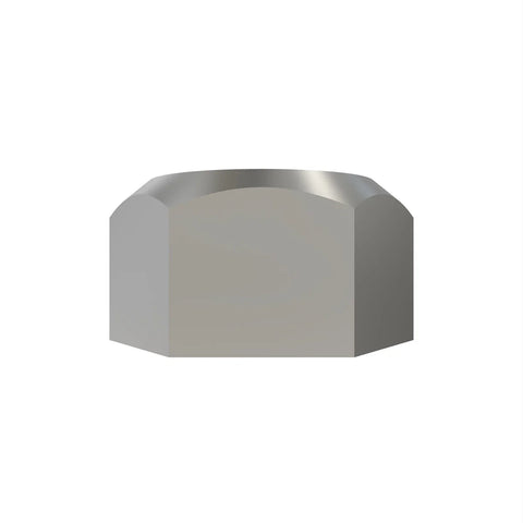 B30434 Borgmoer