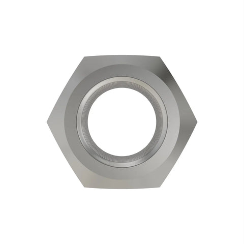 B30434 Borgmoer