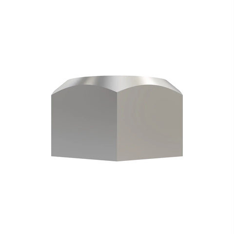 B30434 Borgmoer