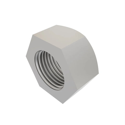 B30434 Borgmoer