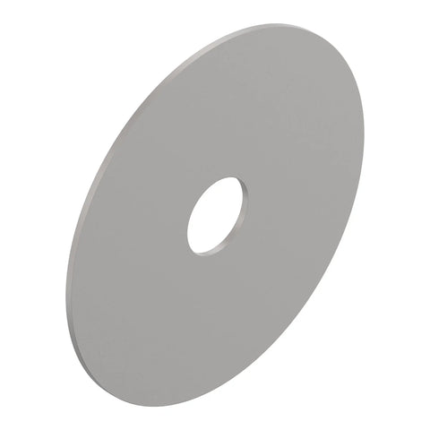 B30880 Stofkap