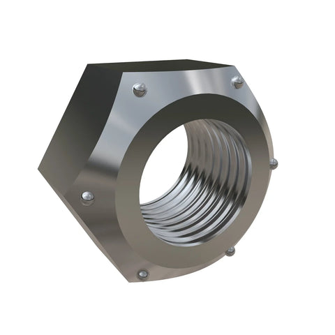 B30963 Borgmoer
