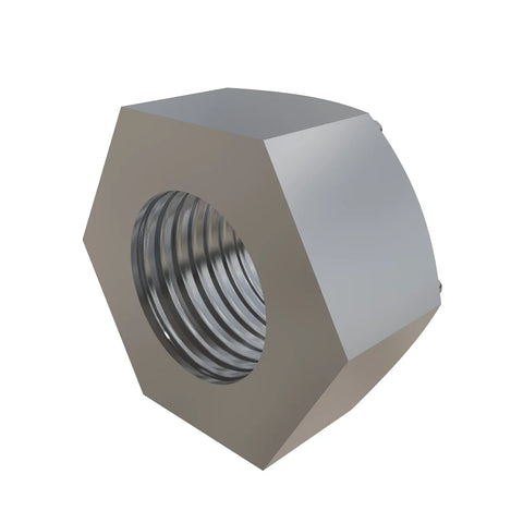 LOCK NUT