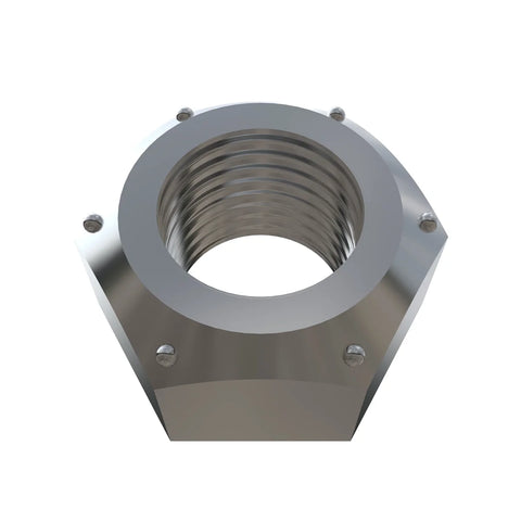 LOCK NUT
