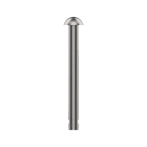 B30987 Pen