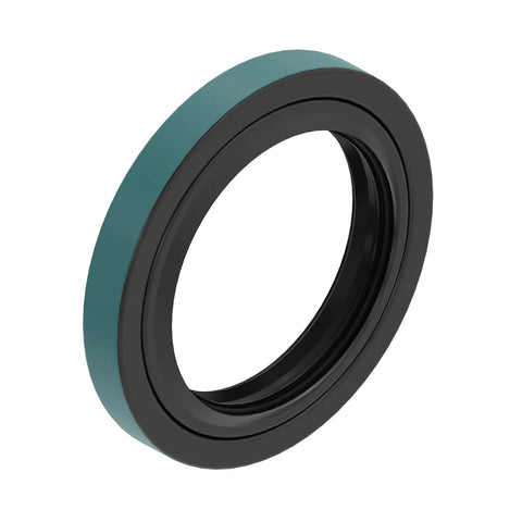 B31312 Afdichtingsring