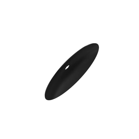 B31343 Schijf