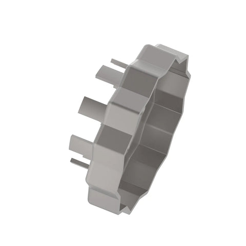 B31364 Deksel