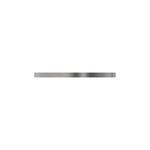 B31410 Sluitring