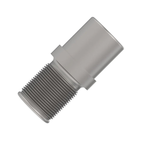 B31413 Adapterkoppeling