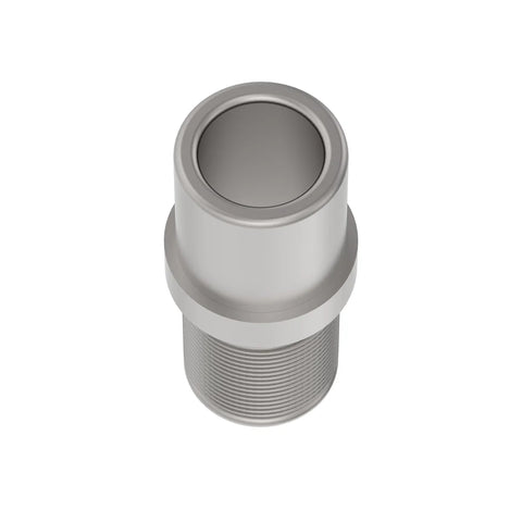 B31413 Adapterkoppeling